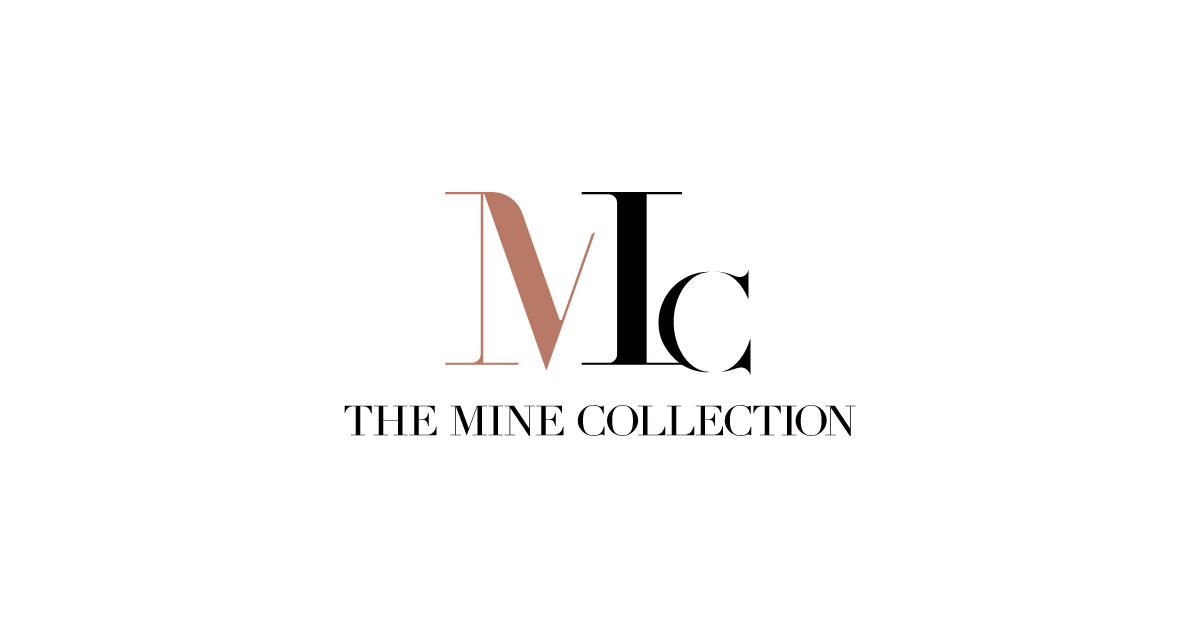 THE MINE COLLECTION | 里田まいプロデュースブランド 「THE MINE ...