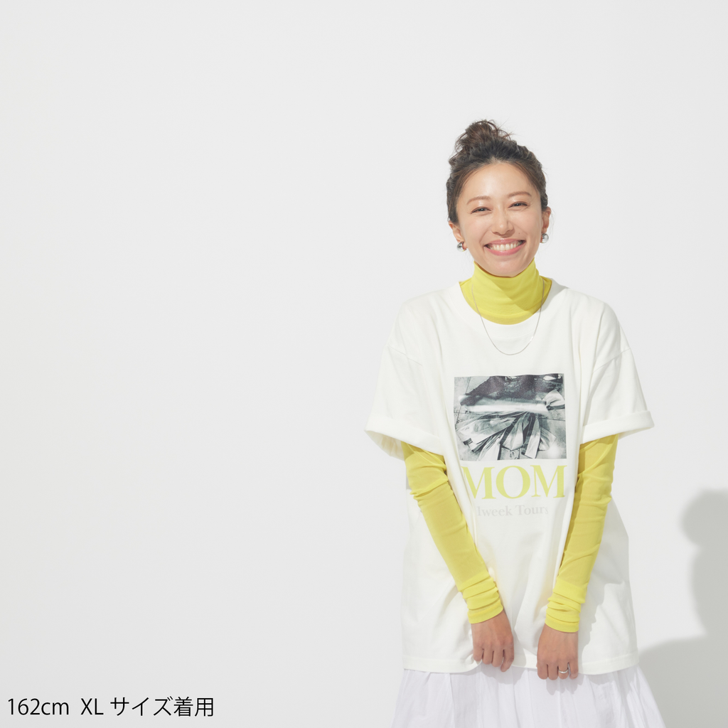 001_XL_2024_0402_m_m25954_1024