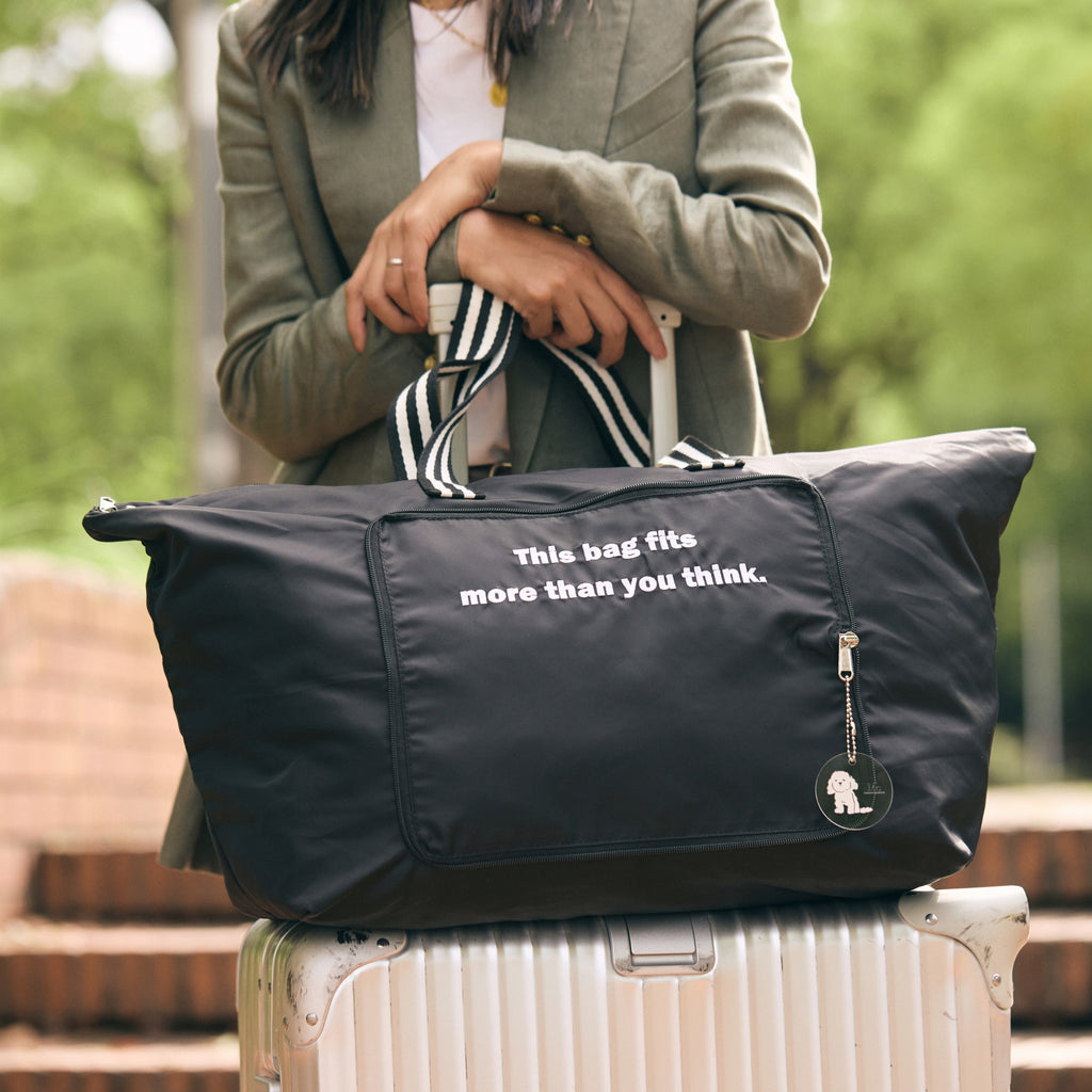 2024_0930_m_m8887_1024x1024.